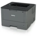 Brother HL-L5000D Business Laser Printer with Auto Duplex Printing
