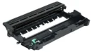 Drum Cartridge