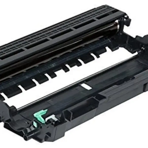 Drum Cartridge
