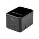 TVS RP 3230 Receipt Printer 3