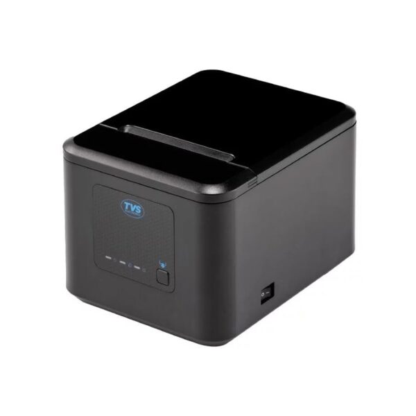 TVS RP 3230 Receipt Printer 3