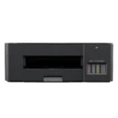 Brother  All-in One Ink Tank Refill System Printer with Built-in-Wireless Technology