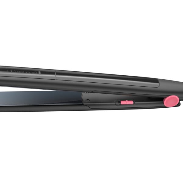 Remington S1A100 My Stylist Straightener (Multicolor)