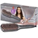 Remington Keratin Protect