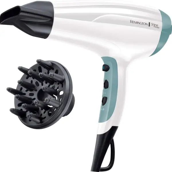 Remington D5216 Shine Therapy 2300 W