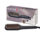 Remington 62 Watts CB7400 Keratin