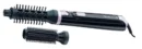 Roll over in Remington Style and Curl Air Styler (Black)