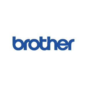 Brother-logo