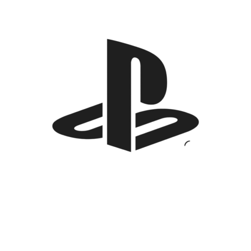 Playstation_prev_ui