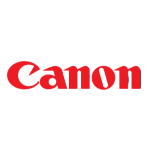 canon_prev_ui