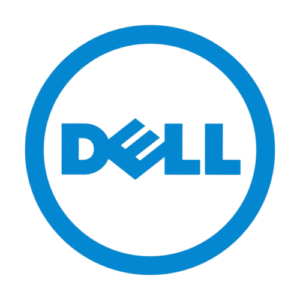 dell_prev_ui