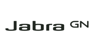 ja6995ja2b-jabra-logo-jabra