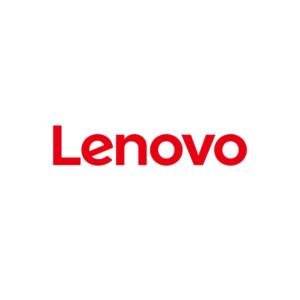 lenovo_prev_ui