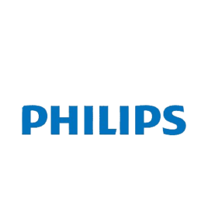 philips-removebg-preview