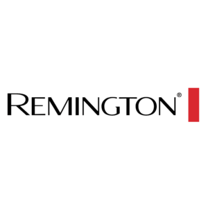 remington-logo