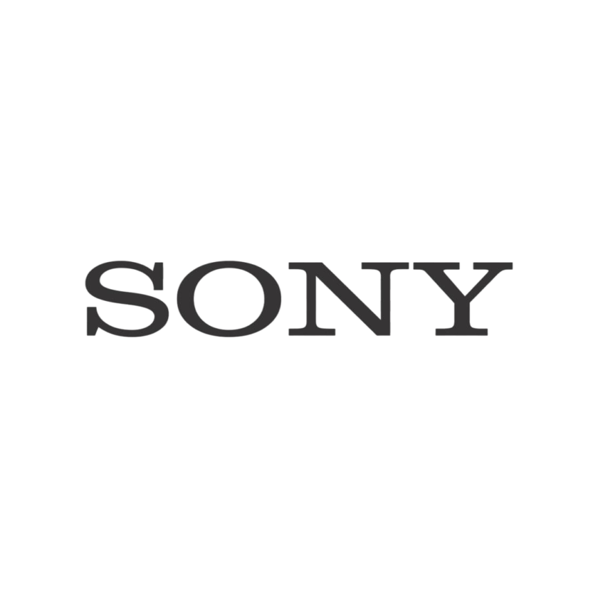 sony