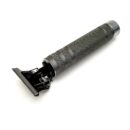 Alan Truman Atom 603 Home Trimming & Finishing Kit - Sandstone Grey, Battery Powered