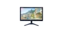ZEBRONICS 18.5 inch HD VA Panel Monitor (18.5(46.9cm) Monitor with HDMI and VGA Port(Black))  (Response Time: 8 ms, 60 Hz Refresh Rate)
