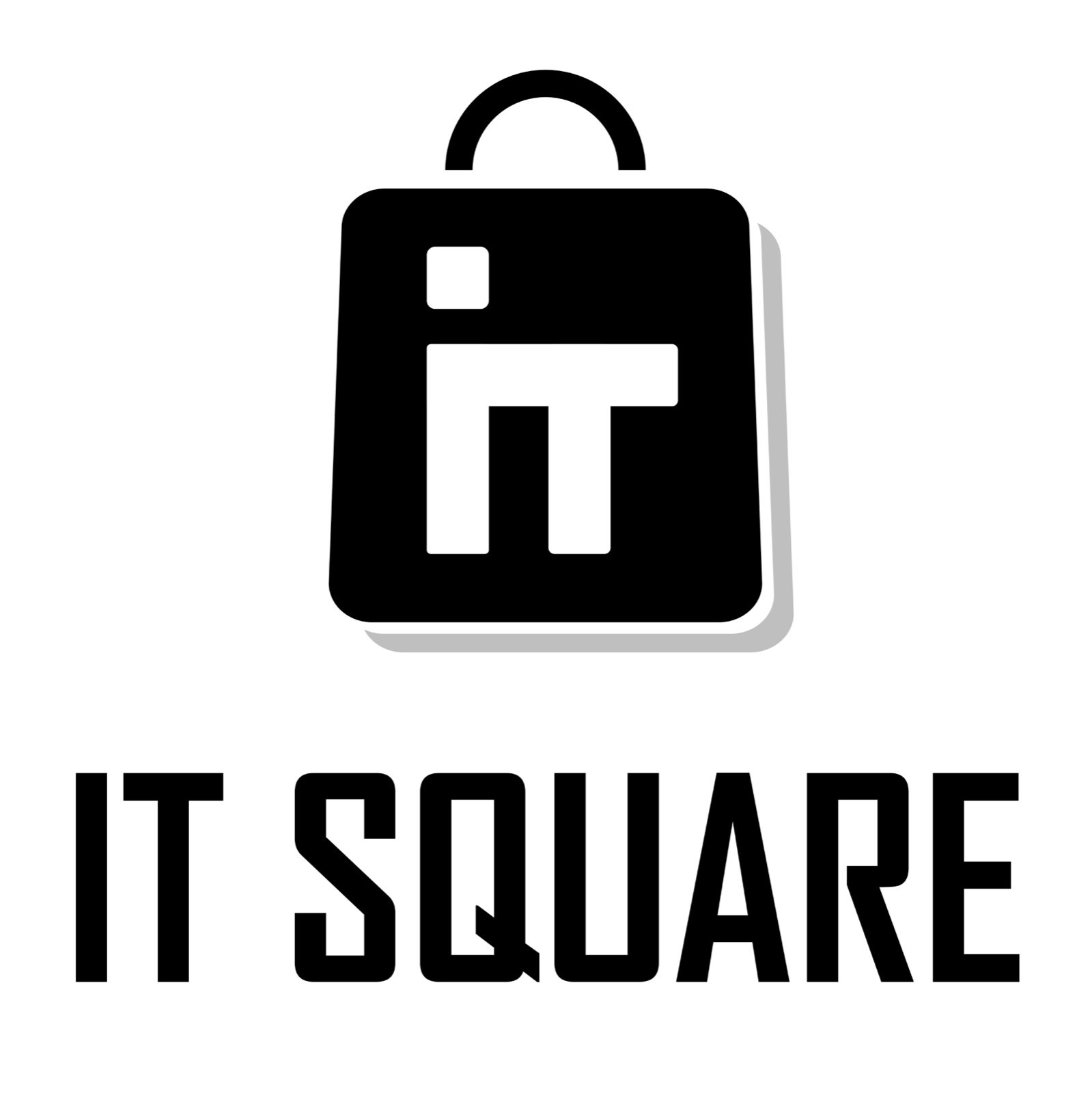 ITSQUARE