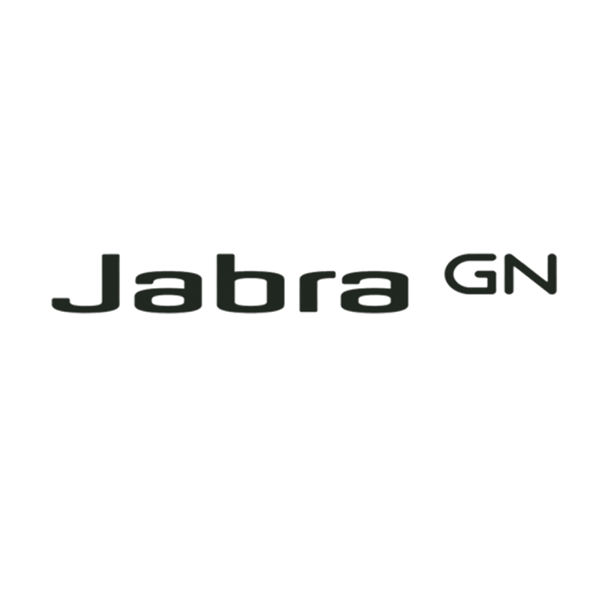ja6995ja2b-jabra-logo-jabra