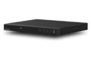 EP200 Multi Zone Region Free DVD Player