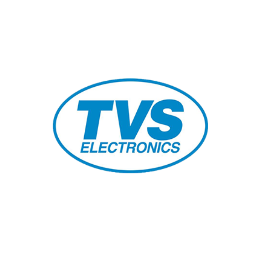 tvs logo