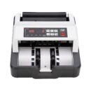 TVS ELECTRONICS CC-232 Classic  Cash Counting Machine | Super Fast Currency Counting at 1200 Notes/Automatic Count Mode| Self Check Function