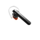 Jabra Talk 45 Bluetooth Truly Wireless In Ear Earbuds with Mic for High Definition Hands-Free Calls with Noise Cancellation, 1-Touch Voice Activation and Streaming Multimedia