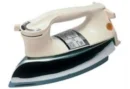 Panasonic HEAVY WEIGHT IRON 22AWT, 1000 watts, Stainless Steel MALAYSIA