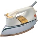 Panasonic 1000 Watt Iron Japan