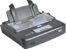 TVS MSP 270 Star Box Dot Matrix Printer