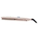Remington PROluxe S9100 Hair Straightener | 24-Hour Locked-In Styles | Intelligent OPTIHeat Technology | Pro+ Setting for Healthier Styling | 5x Smoother Ultimate Glide Ceramic | 50% Straighter Hair in One Pass