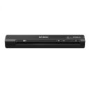 Epson Workforce ES-60W Wireless Portable Sheet-fed Document Scanner for PC and Mac