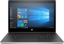 HP ProBook 440 G5 – Intel Core i3 8th Gen