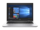HP ProBook 645 G4 – AMD Ryzen 5