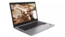 Lenovo ThinkPad T14s – Intel Core i7 10th Gen Touch
