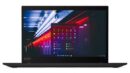 Lenovo ThinkPad T14s – Intel Core i5 10th Gen Touch